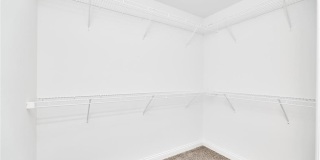 5538 Autumn Trace Parkway Gallery 32