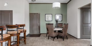 Miller Creek at Germantown Apartments Miller Creek at Germantown Apartments Gallery 4