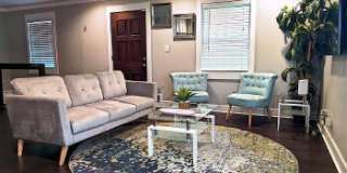 2482 Bouldercliff Way Se Gallery 2
