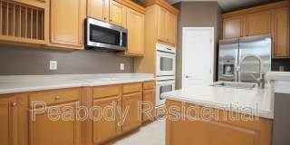 40424 Milford Dr Gallery 11