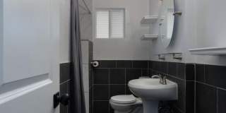 4016 TITANIC Gallery 13