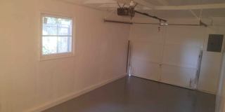 HUP FC Basi (14807 5th Ave) Gallery 10