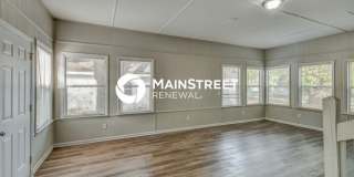 206 Melton Street Gallery 14
