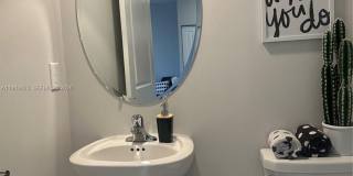 11883 NW 47 Manor 11883, Coral Springs, FL 33076 Gallery 18