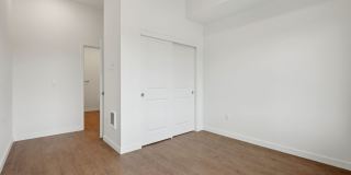 The Hamlet at Curtin Creek – Spacious Modern Living Gallery 188