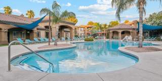 Silverbell Springs Gallery 12