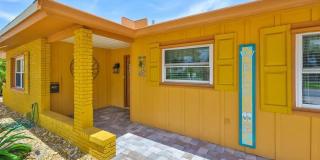 1801 El Rio Drive Gallery 3