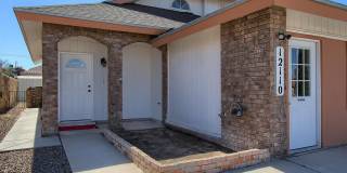 12110 SAL RASURA Court Gallery 3