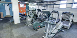 Windermere House Gallery 13