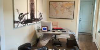 5009 Donovan Street Gallery 12