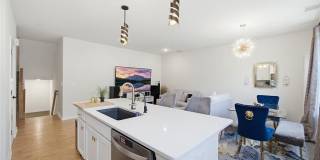 44 Leahy Drive Gallery 17