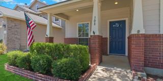 308 RUSTIC TRL Gallery 4