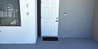 419 NW 13th Ct Gallery 1