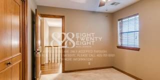 *Rare Find* Stunning Brookhaven 4 Bed 2.5 Bath Coming Soon - Available for July Move In! Gallery 55