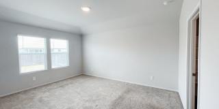 1,796 SF Home in Seguin - 4 BR/2 BA - Arroyo Ranch!!! Gallery 20