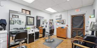 42 S 19TH Street Gallery 5