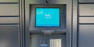 Crofton Village Apartments Gallery 18