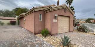 44473 Masson Drive Gallery 1