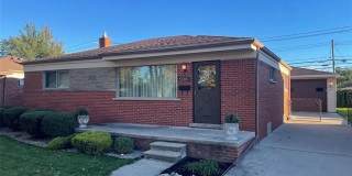 29901 Ann Arbor Trail Gallery 1