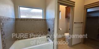 2805 Rabbitbrush Dr Gallery 14