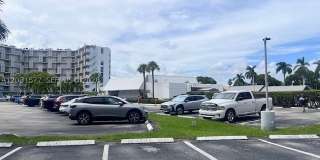 3475 N Country Club Dr Gallery 1