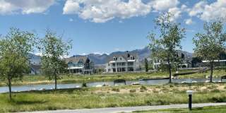4518 Cave Run Lane - 4518 Gallery 36