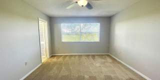 2642 Albion Avenue Gallery 31