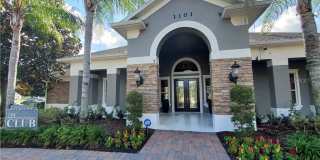 1442 Travertine Ter Gallery 13