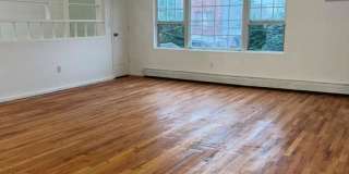 670 Schenck Avenue Gallery 1
