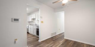 Foxridge Apartment Homes Gallery 199