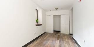 1520 Green Street Gallery 29