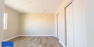 2720 Cincinnati Street Gallery 21