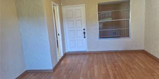 3462 MACLAREN DRIVE Gallery 4