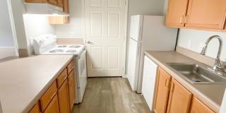 Blue Ridge Village Gallery 18