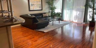Anchorage downtown Condo! Walk or bike to work! Gallery 43