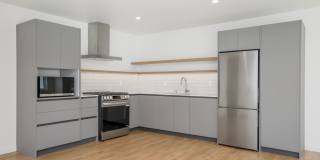 ST Living at 1422 Tamarind | Come Home to Elevated Comfort Gallery 51