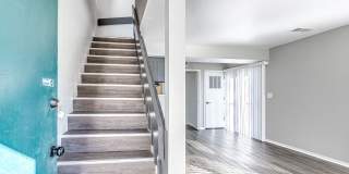 Boulder Ridge Gallery 23