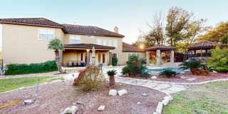 2011 My Anns Hill Gallery 44