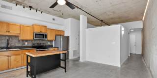 1016 Lofts Gallery 11