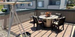 23630 Monument Canyon Drive Gallery 3
