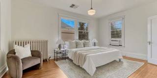About This Property! Gallery 10