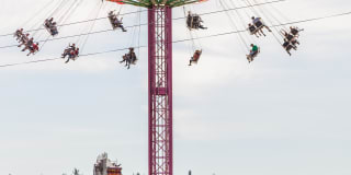 Avana Hamptons Gallery 44