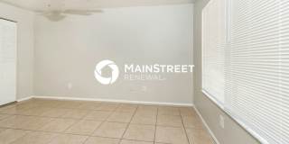 353 Southwest Belmont Circle Gallery 9
