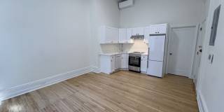 2039 Green St - 1F Gallery 9