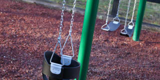 South Wind Apartment Homes Gallery 75