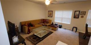 3433 Cascade Parc Boulevard SW Gallery 12