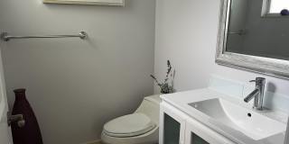 182 Rosalia Court Gallery 30