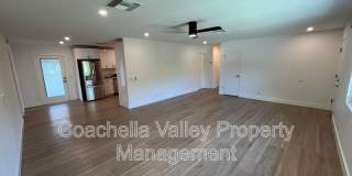 38700 Paradise Way 38700 Paradise Way Gallery 1