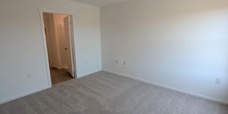 9219 Campbell Way Gallery 10