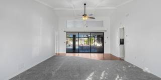 3106 SE 10th Pl Gallery 32